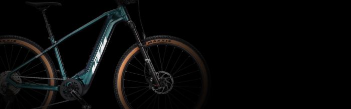 MACINA TEAM 791 GREEN PURPLE FLIP MATT