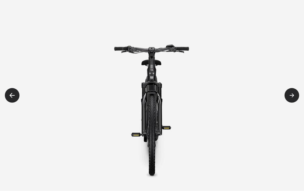 KALKHOFF IMAGE 5+ MOV 29DI L53 C BLK 800WH