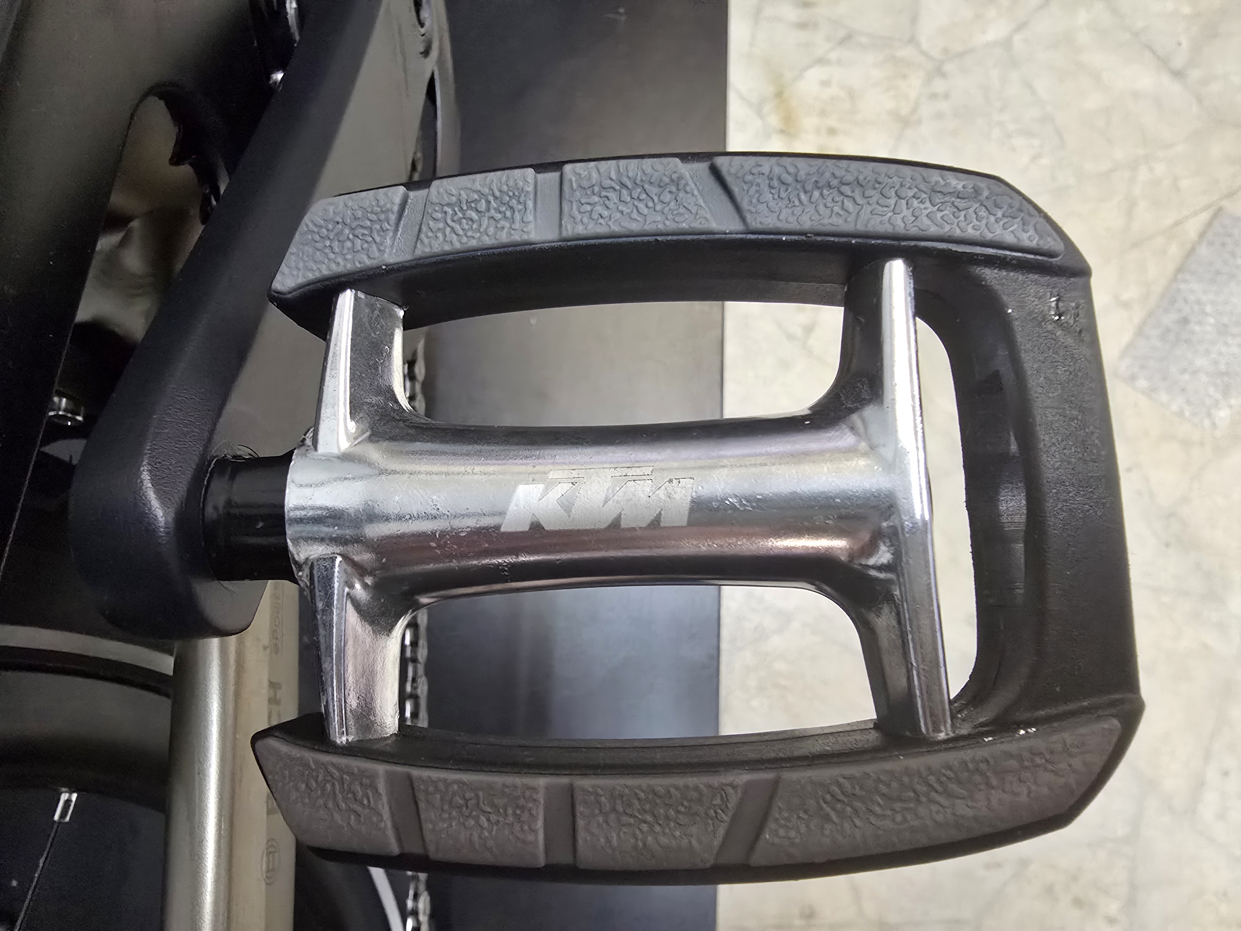  ZEG CENTO 10 PLUS PLATIN BRONZE MATT 2026