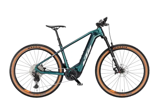 MACINA TEAM 791 GREEN PURPLE FLIP MATT