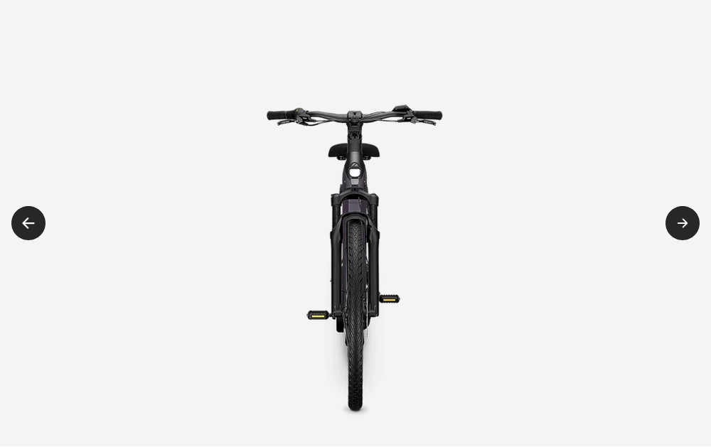 KALKHOFF IMAGE 5+ MOV 29WA XL58 C PUR2 800WH