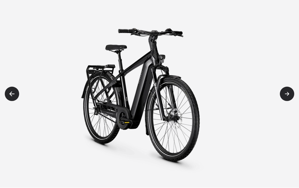 KALKHOFF IMAGE 5+ MOV 29DI L53 C BLK 800WH