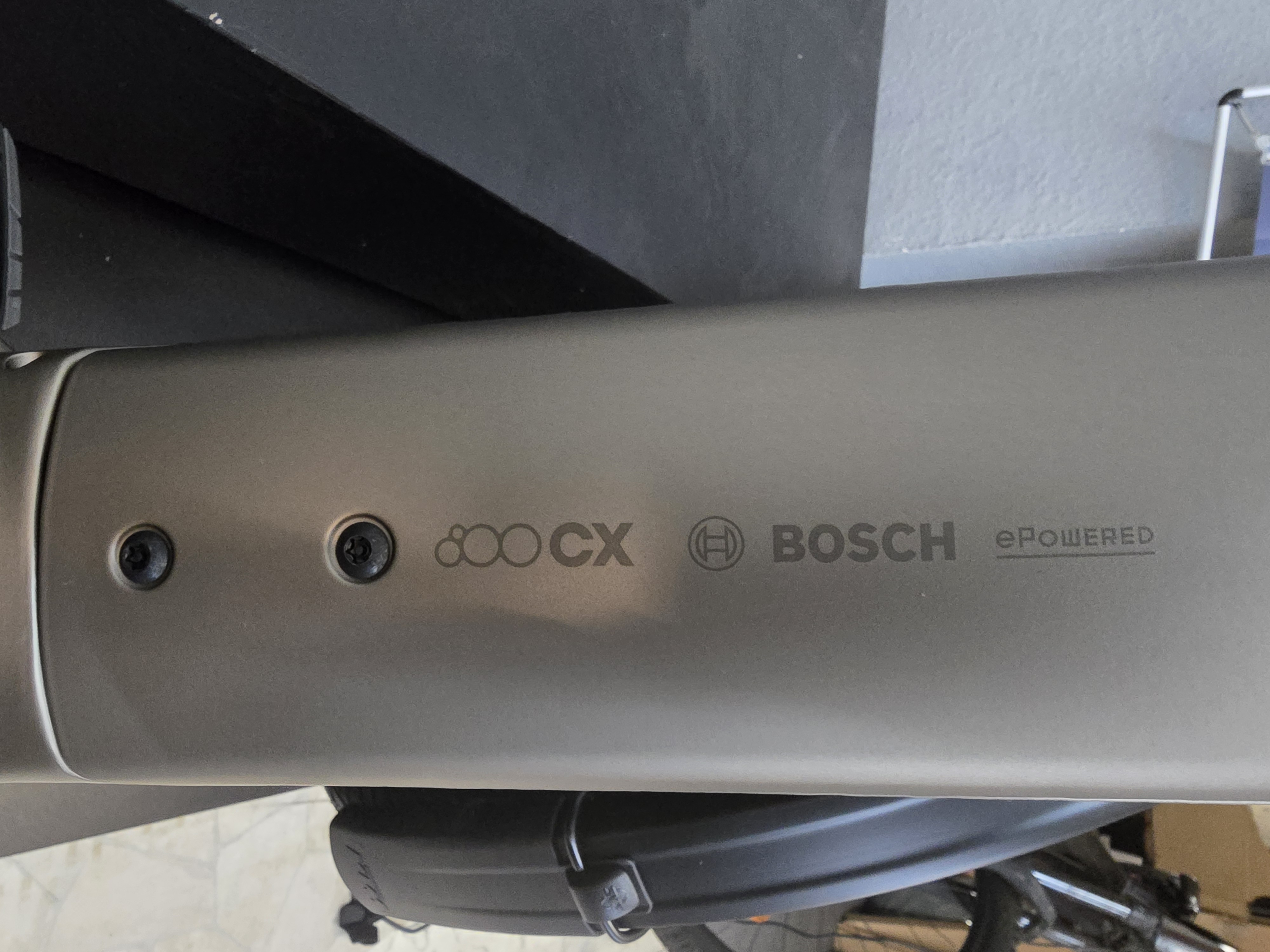  ZEG CENTO 10 PLUS PLATIN BRONZE MATT 2026