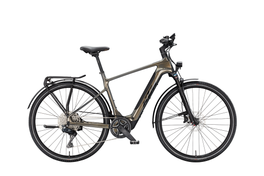 ZEG POWER SPORT SX PLUS OLIVE PEARL (BLACK) MEN