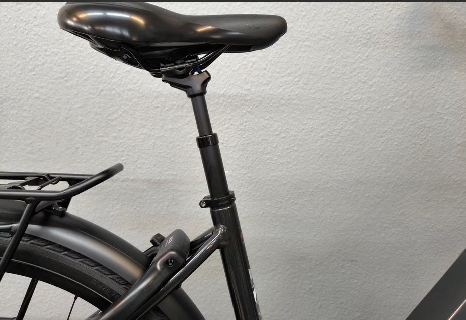 Kalkhoff Image 3 Move 500Wh 2025