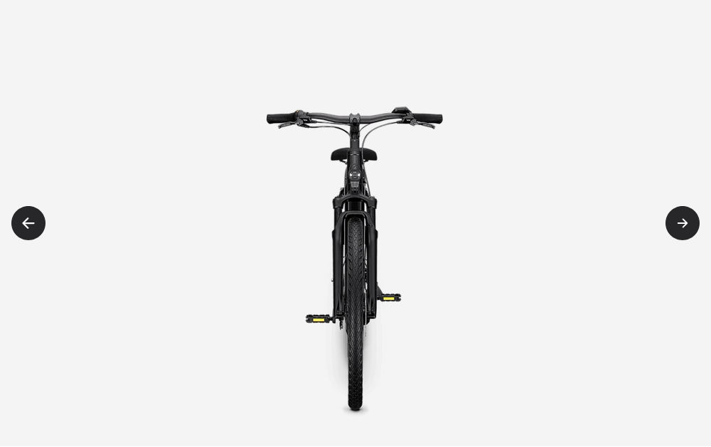 KALKHOFF IMAGE 3 ADV 27,5WA S43 C BLK 540WH